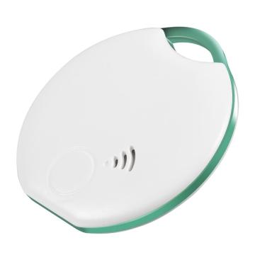 Tuya Bluetooth Smart tracker for keys phone