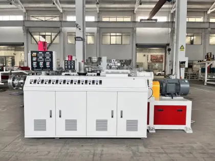 WPC Wood Wall Panel decorative wall panel