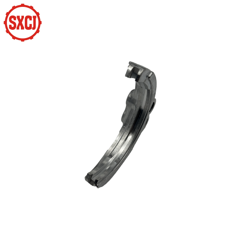OEM 3321325011/3321235032/3321235031/332128020トヨタ2kdのトランスミッションシンクロナイザーリングデザイン