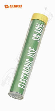 1.2mmx16g High quality solder wire of Ningbo ZD