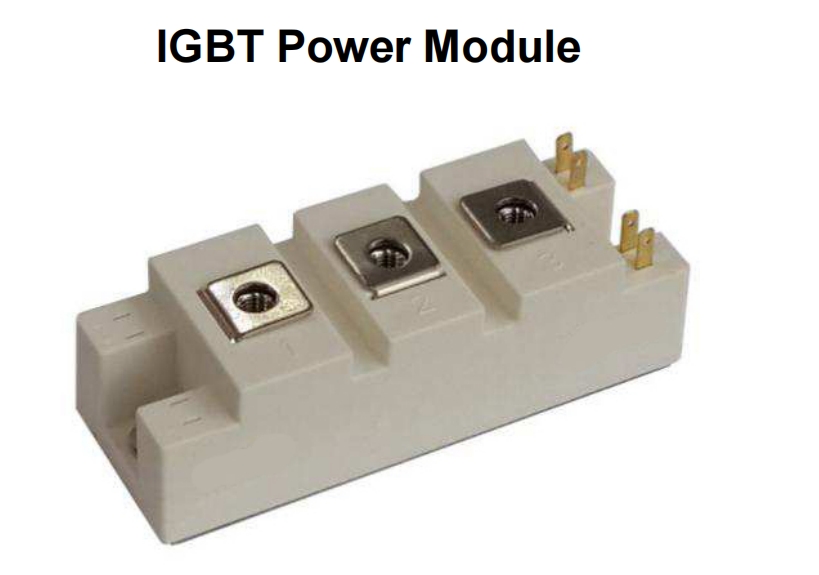 IGBT