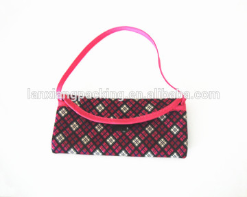 2015 Most Popular Handbags Professional Women