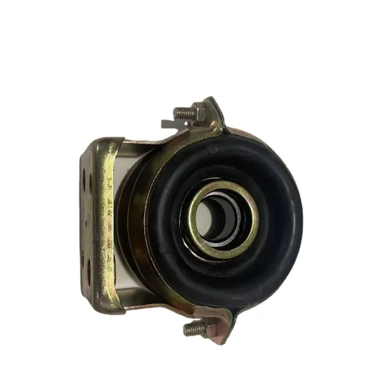 OEM Drive Shaft Center Bearing 8-94204-521-0 8-94222-972-0 for ISUZU