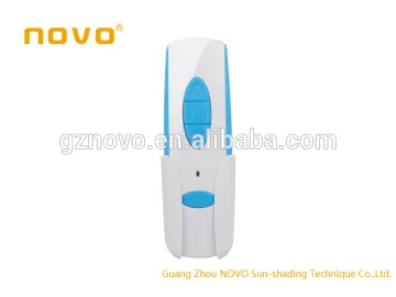 868mhz Wireless Rf Remote Transmitter for auto gate motor