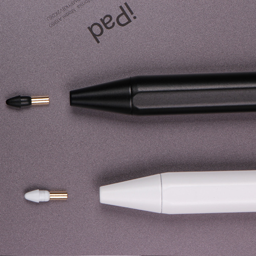 Stylet pour iPad 7e génération