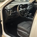 Kaiyi Showjet 2025 1.5L CVT ラグジュアリー エディション
