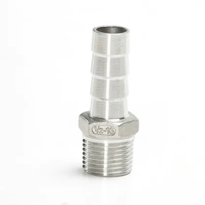 110mm PVC Pipe Fittings - Era CPVC Plastic Pipe Fittings