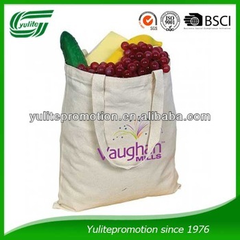 reusable fruit and vegetable bags