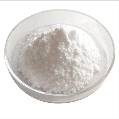 Anti-wrinkle and anti-aging bulk raw material ergothioneine