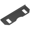 /msite/products/detail/productid/62372649/id/667784.html