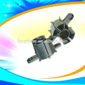 New Design Jet 430 450 Grippers Shaft C4713-60120