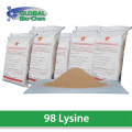 98 Lysine HCL အစာကျွေး