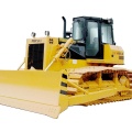 Pièces de bulldozer sur chenilles HBXG 165HP TYS165-3