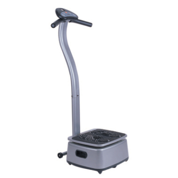 Revitalizer Massager (RT-2007)