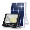 Waterproof Outdoor Led solar Flood light