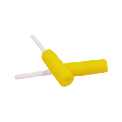 Aligner Tray Seaters Chewies for Aligner Trays