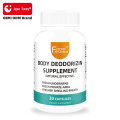 30 Capsules