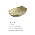 /msite/products/detail/productid/60525373/id/1037401.html