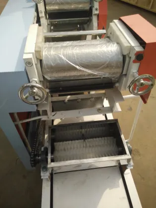 household noodle machine egg noodle making machine price