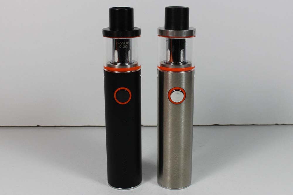 Smok Vape Pen 22 60W Kit E-cigarettes Vape