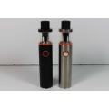 SMOK Pen 22 Starter Kit 600mAh