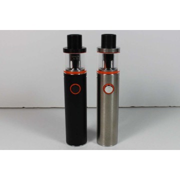 SMOK Vape Pen 22 E-cigarette Starter Vape Kit