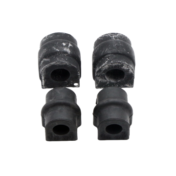 Chevrolet Stabilizer Bushing for Sail, Aveo, Lova