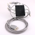 59325733 Caja de interruptor de parada de emergencia para ascensores 5400 5500