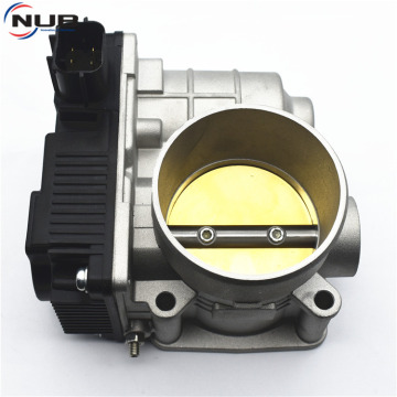 ΑΥΤΟΜΑΤΑ ΜΑΘΗΜΑΤΑ ΣΤΟΙΧΕΙΑ ΓΙΑ ΤΗΝ NISSAN ALTIMA, SANDRA, X-TRAIL 16119-AE013