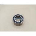 51720-G6000 DAC38.1720037ABS BEARING KIA PICANTO 17