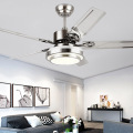 LEDER Large Electric Ceiling Fan