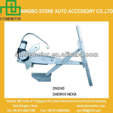Use For Daewoo Nexia Power Window Regulator Daewoo Regulator For Window