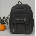 /msite/products/detail/productid/68267093/id/1015235.html