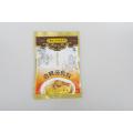 Laoya Clear Soup Seasoning