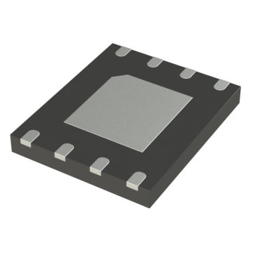 BSC027N04LS G MOSFET N-CH 40V 24A/100A TDSON Inventory - Surface Mount 8-DFN Diodes
