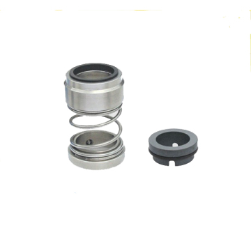 Burgmann 1523/1524 Seal