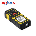 OEM Industrial Laser Rillefinder 40m en venta