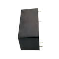 Convertidor de potencia AC-DC de 20 vatios