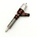 32F61-00012 Injecteur de carburant de rail commun pour l&#39;excavateur CATC4.2