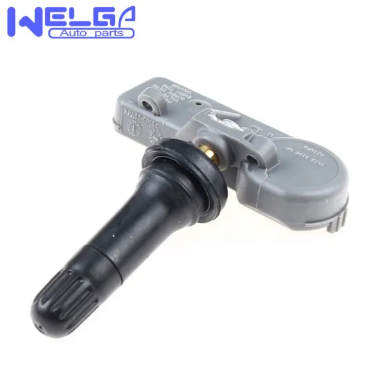 TPMS Tire Pressure Monitoring Sensor MX DV6T-1A180-AA for Ford Escape/Expedition/Explorer/Transit