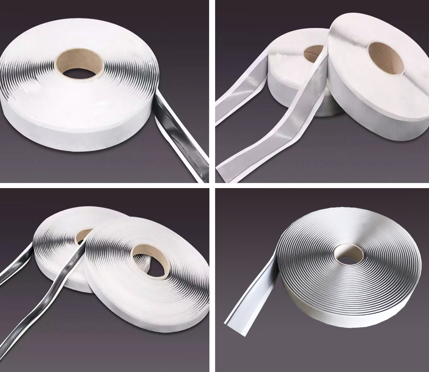 Butyl Tape