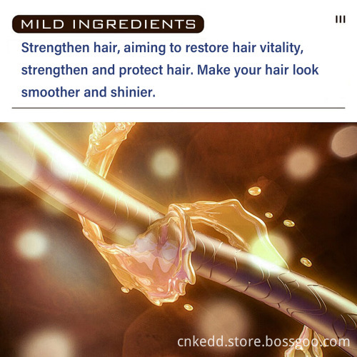 Organic Rosemary Essential Oil: Nourishing Scalp and Promoting Hair Growth