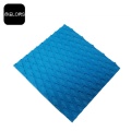 Melors EVA Non Slip Grip Surfboard Traction Pad