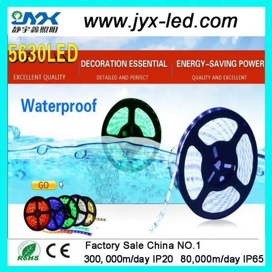 emerald price per carat video wall led outdoor lighting