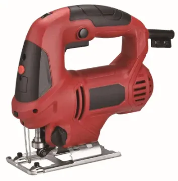 Heavy Duty Cordless 20V Brushless Circular Saw