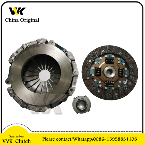USE FOR GRAND I 10 200MM clutch kits