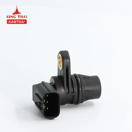 KAMTHAI Factory Cheap Price Aftermarket 37700-K27-V01 AIRBLADE 2013 PCX 150 Speed Sensor For Yamaha