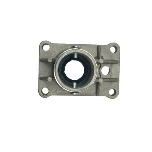 Auto Parts Input Transmission Gearbox Part for Hulix OEM 33506-0K020