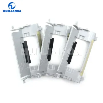Separation Pad for Samsung SL-M3320 M3820 M4020 M3870 M4070 Cassette Sub Cover JC63-02917D JC90-01279A