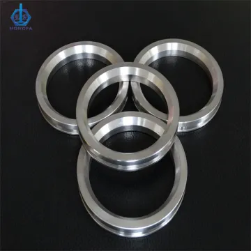 MAK M453C Ship Engine Spare Parts Valve Seat